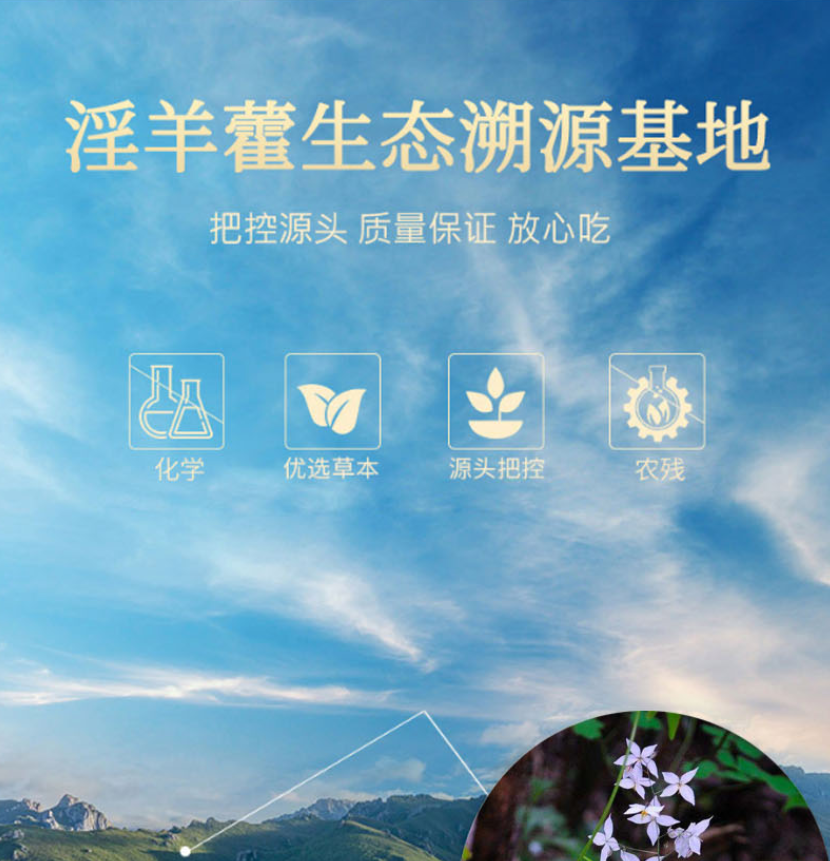 1656549730115882.png image.png
