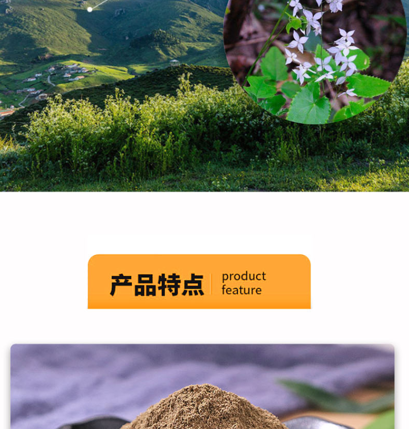 1656549752616684.png image.png