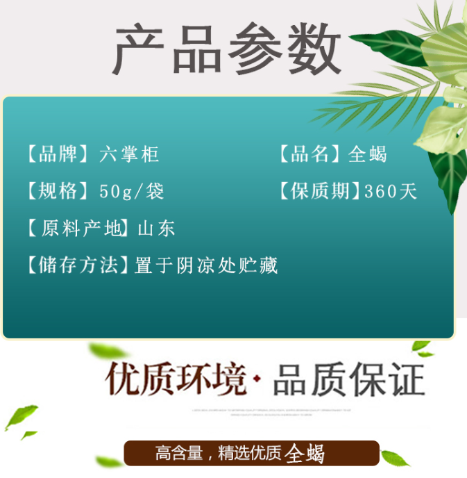 1656556989237336.png image.png