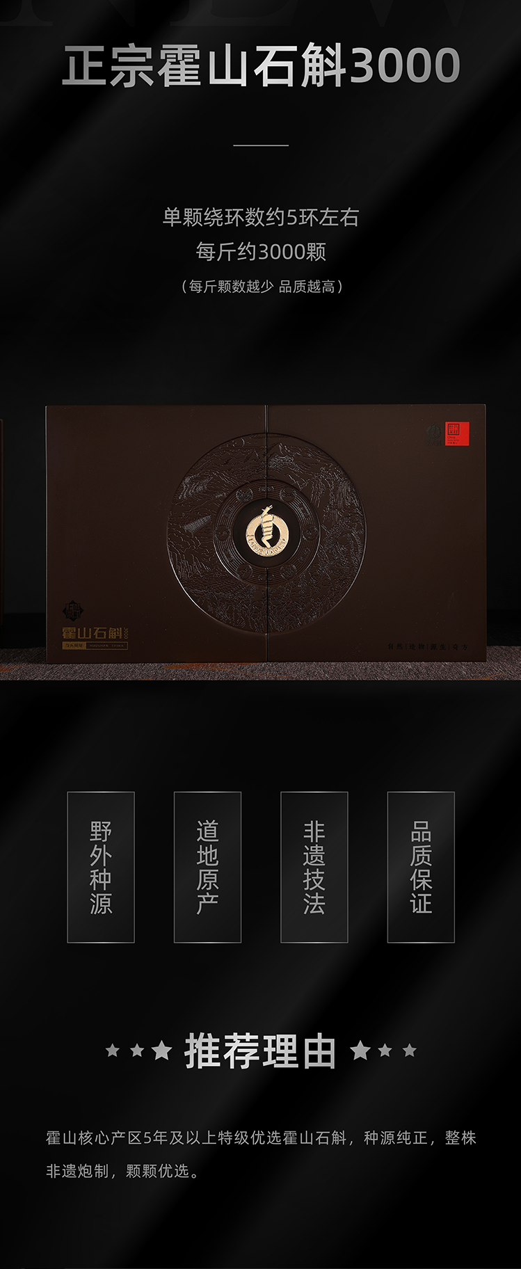 1686895864806735.png image.png